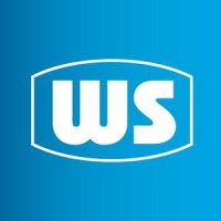 WS Weinmann & Schanz GmbH logo - Similar company to Compdata