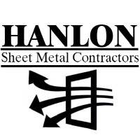 Hanlon Sheet Metal Contractors logo - Similar company to Dagle Electrical Construction Corp