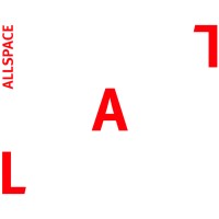 Allspace Saskatoon logo - Similar company to Saskatoon Auto Connection