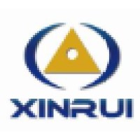 XINRUI Cemented Carbide Industry Co., Ltd. logo - Similar company to Hitacs - Cutting Tools Experts