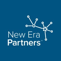 New Era Partners