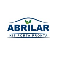 Abrilar Industria de Esquadrias Ltda logo - Similar company to Lavrasul S/A