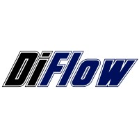 DiFlow Valves logo - Similar company to Diflow Gmbh
