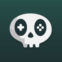 kurukafa logo - Similar company to 2Dot Games