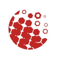 HITSS USA logo - Similar company to Mls Technology Group