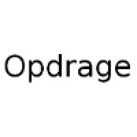 Opdrage Venture Partners logo - Similar company to Startup Venture Partners
