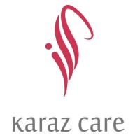 Karaz Care logo - Similar company to Slim-Med