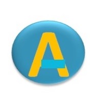 Asteride Consulting logo - Similar company to Asteride