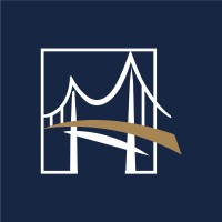 HIGH BRIDGE logo - Similar company to High Bridge Academy