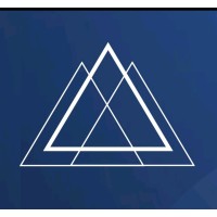 M Panchal & Associates logo - Similar company to Roboplanet Education