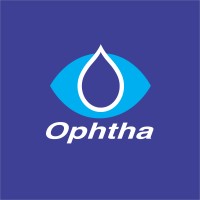 OphthaCosmetic logo - Similar company to Proinnova