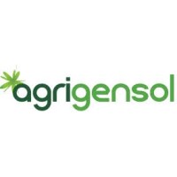 AGRIGENSOL logo - Similar company to Acs - Advanced Customs Solutions