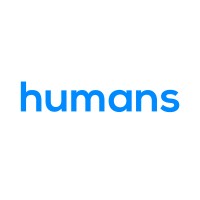 Humansjobs logo - Similar company to Romaquin Sas