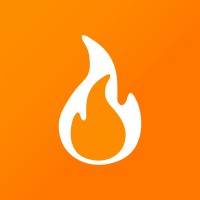 PartySpark logo - Similar company to Qwicklane