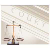Diana, Conti, Tunila, Sheridan & McCann, LLP logo - Similar company to Connecticut Hispanic Bar Association (Chba)