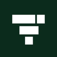 Aegis ventures logo - Similar company to 071Labs