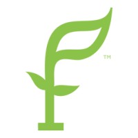 SoFresh logo - Similar company to Sofresh, Inc.