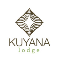 KUYANA AMAZON LODGE logo - Similar company to Amazonas Explorer