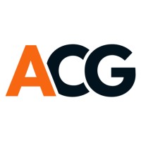 Ackerman Consulting Group logo - Similar company to Summit Riser Systems Inc