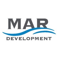 Mar Development logo - Similar company to Mar Development