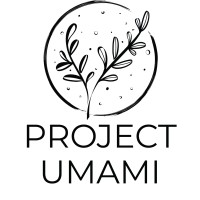 Project Umami logo - Similar company to Xpress-Pay.Com