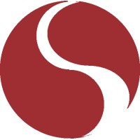 Aqumens Consulting Ltd