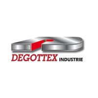 DEGOTTEX INDUSTRIE logo - Similar company to Seroba