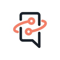 DashPhone logo - Similar company to Nestra