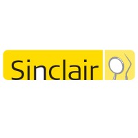 Wasim Outri -Sinclair Dental- Ontario Canada logo - Similar company to Adp Canada Holding Co