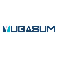 YUGASUM logo - Similar company to Coevolution Technology