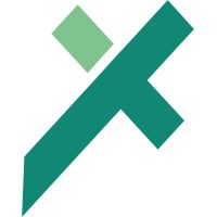 DAFexpert logo - Similar company to Akil Technologies
