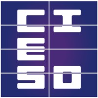 Cieso