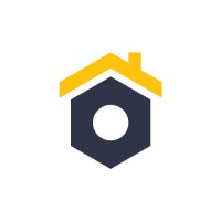 ajusto.ro logo - Similar company to Ajusto By Jaimy
