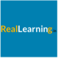 Reallearning.In