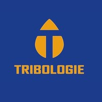 TRIBOLOGIE logo - Similar company to Imnt