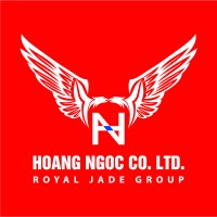 Hoang Ngoc Co., Ltd., A Member Of Royal Jade Group (Rjg)