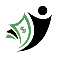 The LIFE Initiative logo - Similar company to Utrust Homes