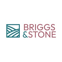 Briggs & Stone logo - Similar company to Buying Dubai