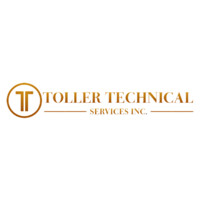 Toller Technical Services Inc. logo - Similar company to Beyond The Infinite