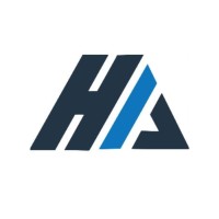 Harris Business Enterprise Consulting logo - Similar company to Kac Food