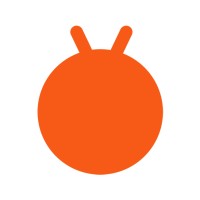 Jobhop logo - Similar company to Success From A Peaceful Mind