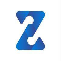 Zam Logistic logo - Similar company to Zam Cargo Services