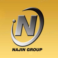 Naxin Heavy Industry Group Co.,Ltd logo - Similar company to Dezhou Qunfeng Machinery Manufacturing Group