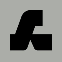 Studio Luc Van Kan