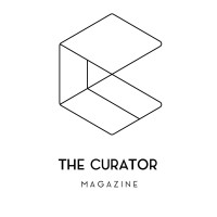 The Curator Mag. logo - Similar company to Core Experience