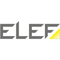 ELEF Spa logo - Similar company to Bayn