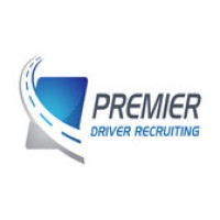 Premier Driver Recruiting logo - Similar company to Greentech Recyclers