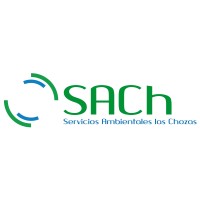 Servicios Ambientales Las Chozas logo - Similar company to SENECA GREEN