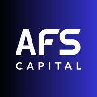 AFS Capital logo - Similar company to Roiv Advisor Consultoria