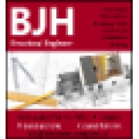 BJH logo - Similar company to British Journal Of Haematology